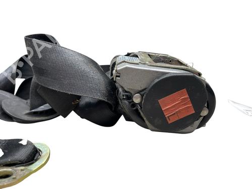 front-left-seatbelt-vw-passat-b55-3b3-2000-2001-2002-2003-2004-2005-33933639 main image