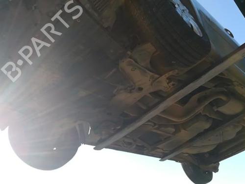 Tågelys RENAULT ESPACE IV (JK0/1_) 2.0 dCi (JK02, JK03) | BP25553568C37  - Image 18