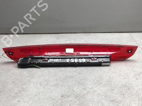 Luz central de freno FORD FOCUS II (DA_, HCP, DP) 1.8 TDCi (115 hp) 25538442