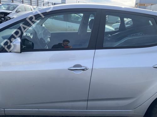 Switch HYUNDAI ix20 (JC) 1.6 CRDI | BP32326312I30 - Image 14