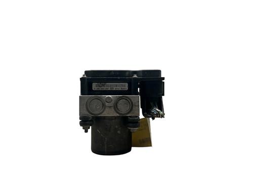 ABS pump PEUGEOT EXPERT Tepee (VF3X_) 1.6 HDi 90 16V | BP25507173M43  - Image 5