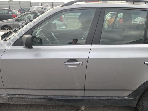 Used Parts BMW X3 (E83) xDrive 20 d 4427332