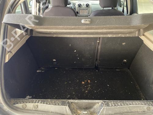 Switch DACIA SANDERO II TCe 90 (B8M1, B8MA, B8AC) | BP32315416I30 - Image 24