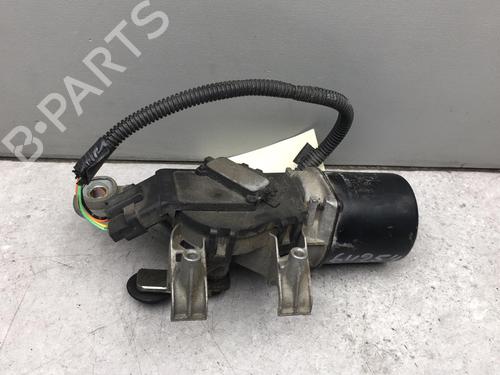 Front wiper motor NISSAN NOTE (E11, NE11) 1.5 dCi | BP25538924M29 