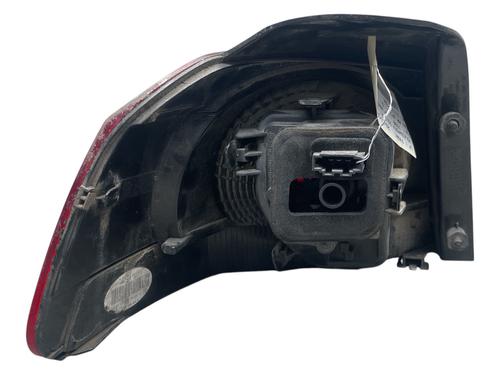 Right taillight VW GOLF VI (5K1) 1.6 TDI | BP28421940C35 - Image 5