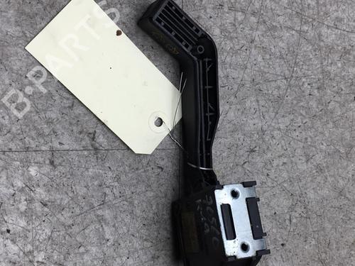 Used Steering column stalk Steering column stalk RENAULT 19 I (B/C53_) 1.7 (92 hp) 25529420 25529420