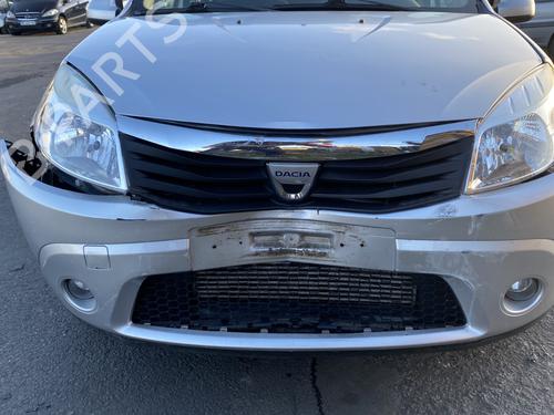 ABS pump DACIA SANDERO 1.5 dCi | BP25918839M43 - Image 20
