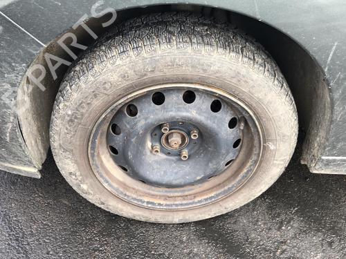 ABS pump PEUGEOT 207 (WA_, WC_) 1.4 HDi | BP25511014M43 
