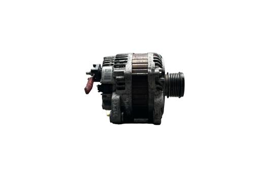 Used Alternator RENAULT SCÉNIC III (JZ0/1_) 1.5 dCi (110 hp) 25513695