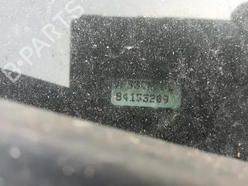 Fuel flap PEUGEOT 307 (3A/C) 1.6 16V | BP25579277C131 