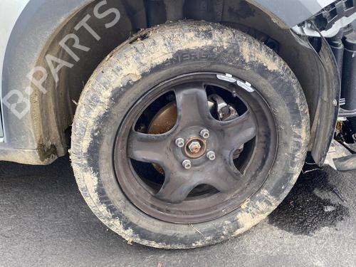 Switch DACIA SANDERO II TCe 90 (B8M1, B8MA, B8AC) | BP25575714I30  - Image 12