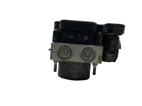 ABS pump RENAULT CLIO IV (BH_) 1.5 dCi 75 | BP25543092M43 