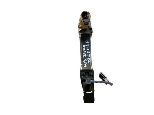 front-right-exterior-door-handle-renault-talisman-lp_-2015-2016-2017-2018-2019-2020-2021-2022-25529971 main image