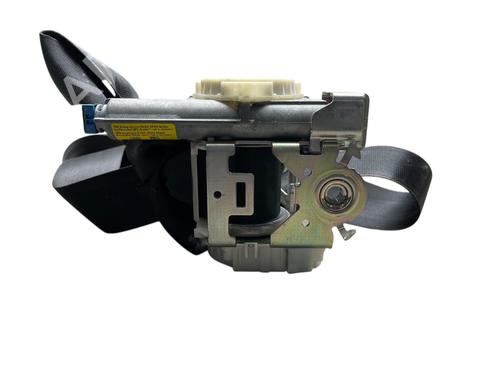 front-right-belt-tensioner-citroen-ds3-sa_-2009-2010-2011-2012-2013-2014-2015-2016-29271581 main image