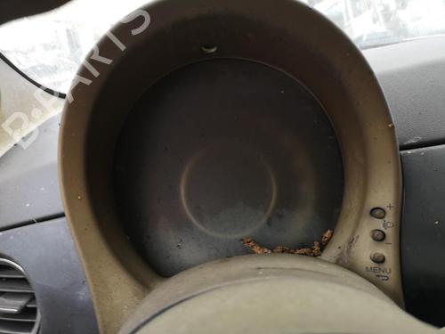 Front left window mechanism FIAT 500 (312_) 1.2 (312AXA1A) | BP25556739C22 - Image 5