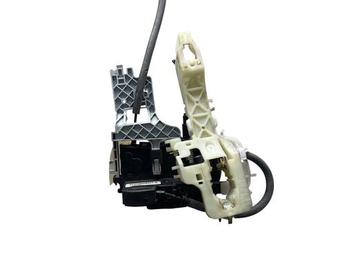 front-left-lock-kia-sportage-iii-sl-2009-2010-2011-2012-2013-2014-2015-2016-2017-30356383 main image