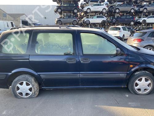 Headlight switch OPEL SINTRA (APV) 2.2 DTI | BP33883407I24 - Image 15