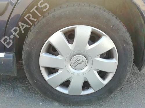Steering pump CITROËN C5 II Break (RE_) 1.6 HDi (RE9HZC, RE9HYB) | BP25537779M99  - Image 26