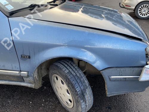 Left front indicator RENAULT 19 I (B/C53_) 1.7 | BP25529422C32 