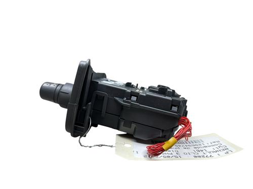 headlight-switch-renault-clio-iii-br01-cr01-2005-2006-2007-2008-2009-2010-2011-2012-2013-2014-37472085 main image