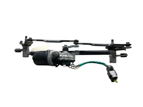 front-wiper-motor-hyundai-i20-i-pb-pbt-2008-2009-2010-2011-2012-2013-2014-2015-29507081 main image