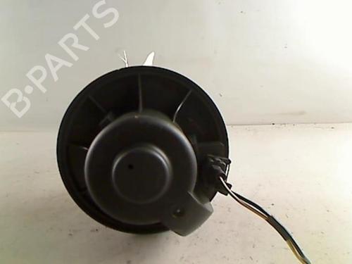Heater blower motor FORD MONDEO I (GBP)  | BP25558618M62 