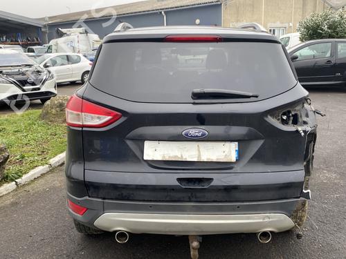 AC-Kompressor FORD KUGA II (DM2) 2.0 TDCi | BP27258020M34 - Image 9