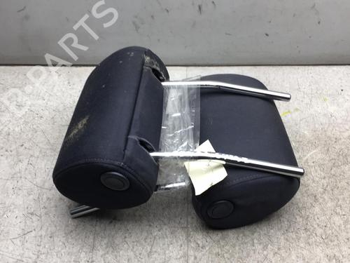 Used Headrest AUDI A3 Sportback (8PA) 2.0 TDI 16V (140 hp) 25551952