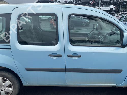 ABS pump RENAULT KANGOO Express (FW0/1_) 1.5 dCi 85 (FW0K, FW0L, FW0B) | BP25571459M43  - Image 24