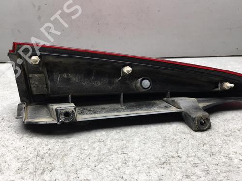 Used Right tailgate light Right tailgate light RENAULT KANGOO / GRAND KANGOO II (KW0/1_) 1.5 dCi 90 (KW05, KW08, KW0G, KW11) (90 hp) 25521171 25521171