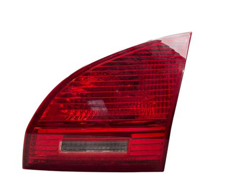 Used Right tailgate light KIA VENGA (YN) 1.4 CRDi 90 (90 hp) 25529500