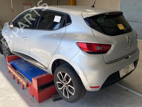 Switch RENAULT CLIO IV (BH_) 1.2 16V | BP28522022I30 - Image 36