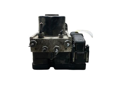 Pompe ABS FORD FIESTA VI (CB1, CCN) 1.25 (82 hp) 26505375