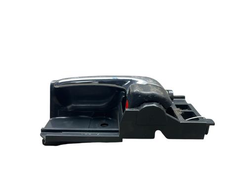 Venstre fortil invendig håndtag DAIHATSU MATERIA (M4_) 1.5 (103 hp) 27654954
