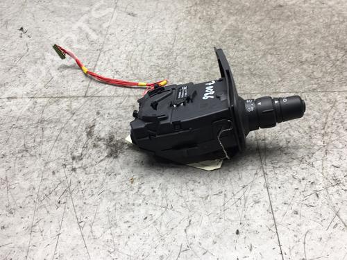 Schalter für RENAULT CLIO III (BR0/1, CR0/1) 1.5 dCi (BR17, CR17) (86 hp) 31333469