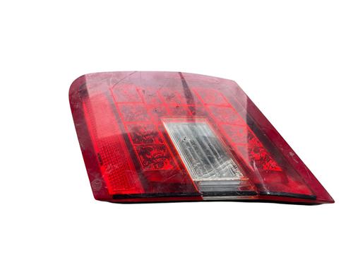 Right tailgate light MERCEDES-BENZ E-CLASS (W212) E 220 CDI | BP32726653C80 - Image 3