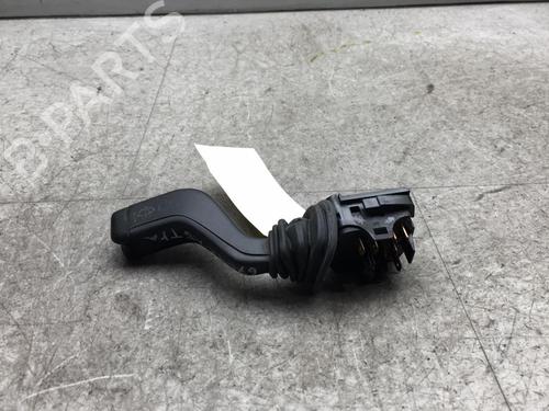 Steering column stalk OPEL ASTRA G Hatchback (T98) 1.6 16V (F08, F48) | BP25566226I23 