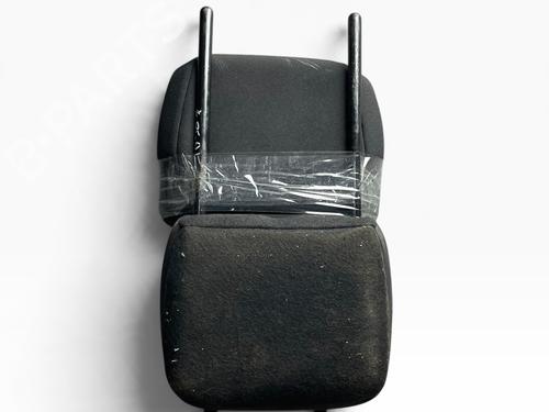 Headrest CITROËN BERLINGO Box Body/MPV (K9) 1.5 BlueHDi 100 | BP39950582I31 - Image 3