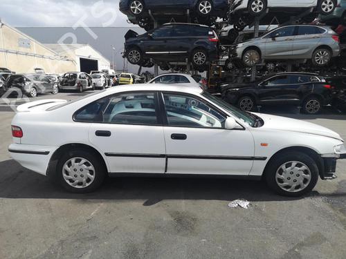 Left side indicator HONDA ACCORD V (CE, CF_, CD) 1.8 i (CE7) | BP25538216I20  - Image 28