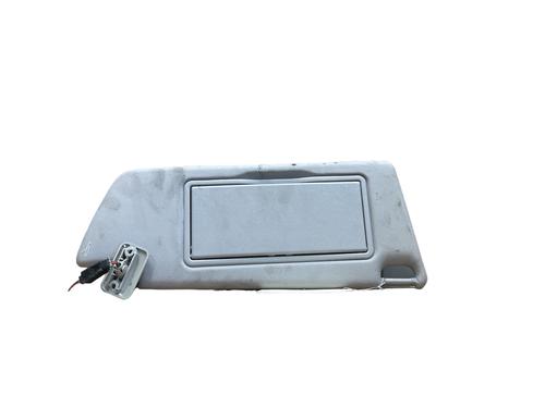Right sun visor OPEL ZAFIRA / ZAFIRA FAMILY B (A05) 1.9 CDTI (M75) | BP25547203I2 