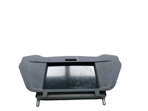 Display FORD C-MAX II (DXA/CB7, DXA/CEU) 1.6 TDCi (95 hp) 25573772