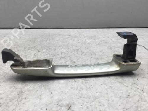 rear-right-exterior-door-handle-daihatsu-sirion-m3_-2005-25524841 main image