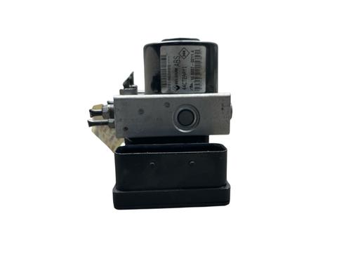 ABS pump RENAULT TWINGO II (CN0_) 1.2 16V (CN04, CN0B) | BP26520952M43