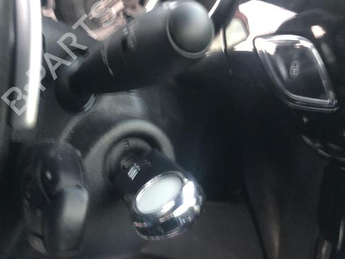 Front right window mechanism CITROËN DS3 (SA_) 1.6 HDi 110 | BP25521616C23 