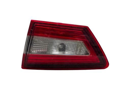 Used Left tailgate light AIXAM CITY 0.5 (8 hp) 30778709