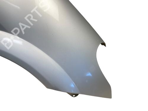Right front fenders CITROËN C3 Pluriel (HB_) 1.4 HDi | BP25560588C42