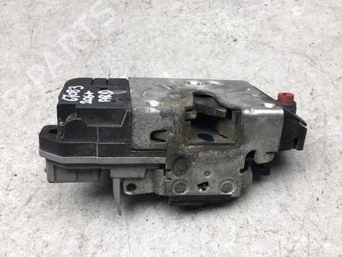 rear-right-lock-peugeot-206-2l_-2m_-2009-2010-2011-2012-2013-25555898 main image