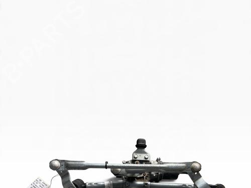 Front wiper motor RENAULT CLIO V (B7_) 1.0 LPG (B7MT) | BP39997572M29 - Image 4