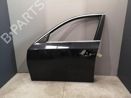 Left front door BMW 5 (E60) 530 d | BP25519611C2 