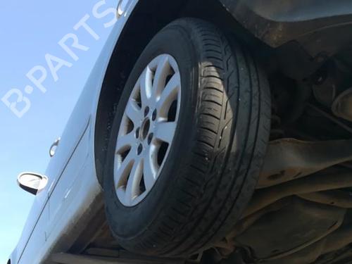 Right tailgate light VW GOLF V (1K1) | BP25577790C80 - Image 14